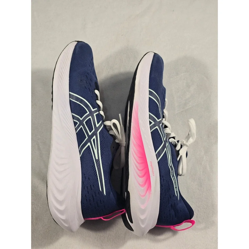 Asics gel excite